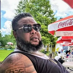 Meet your Posher, Enoch